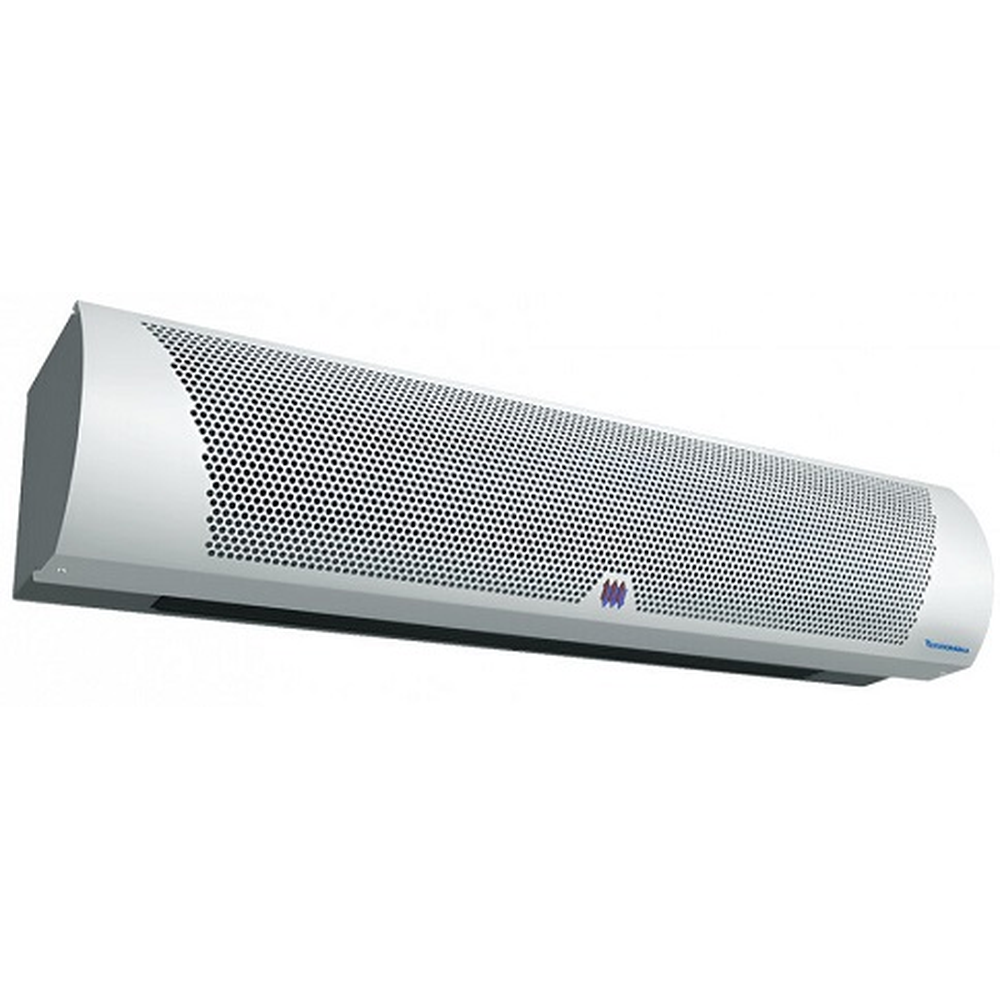 Изображение для товара Тепломаш КЭВ-42П31110W
