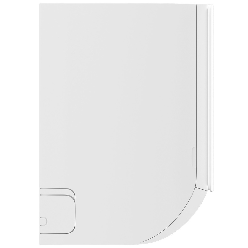 Настенный кондиционер (сплит-система) Funai RAC-SN55HP.D07 с зимним комплектом (-40)