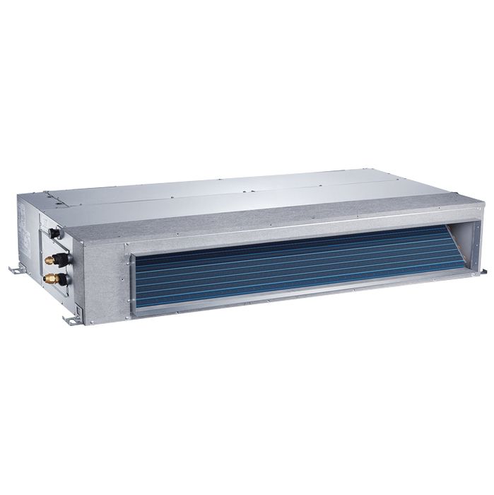 Внутренний блок VRF-системы Royal Clima RCD-22CH