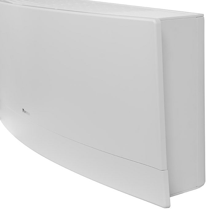 Настенный внутренний блок мультисплит-системы Daikin FTXJ20MW