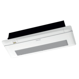 Изображение для товара Pioneer KFCV56TD