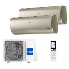 Изображение для товара Haier 2U50S2SM1FA-3 / AS25S2SJ2FA-Gx2