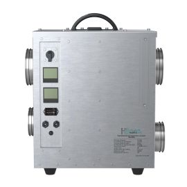 Изображение для товара HjorteBerg HB-200S