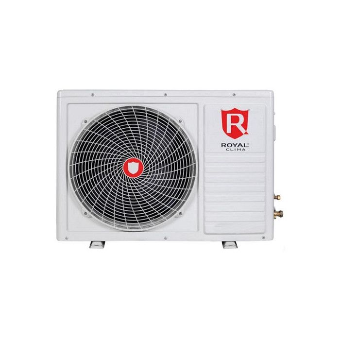 Изображение для товара Royal Clima CO-D 18HN / CO-E 18HN