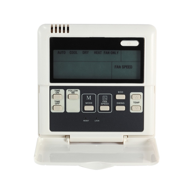 Изображение для товара Midea MTIU-07NXD0
