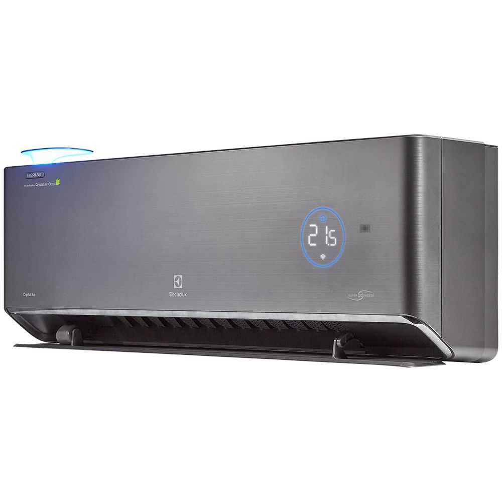 Инверторный настенный кондиционер (сплит-система) Electrolux EACS/I-13HFA/N8_22Y