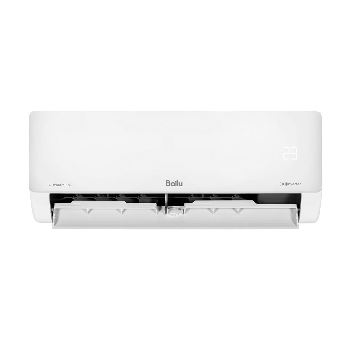 Изображение для товара Ballu BSOI-10HN8/ERP