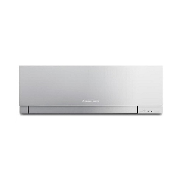 Инверторный настенный кондиционер (сплит-система) Mitsubishi Electric MSZ-EF50VGS / MUZ-EF50VG