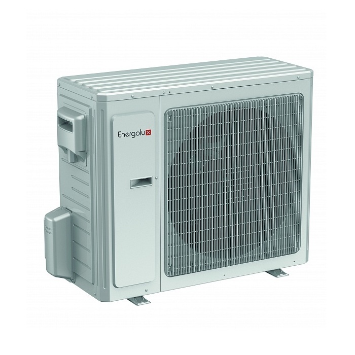 Компрессорно-конденсаторный блок Energolux SCCU36C2BF