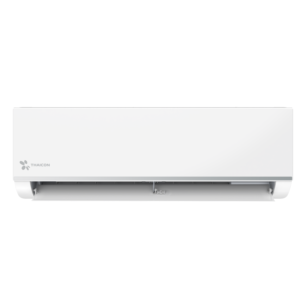 Изображение для товара Thaicon TL-ROC25-NR / TL-RWC25-NR