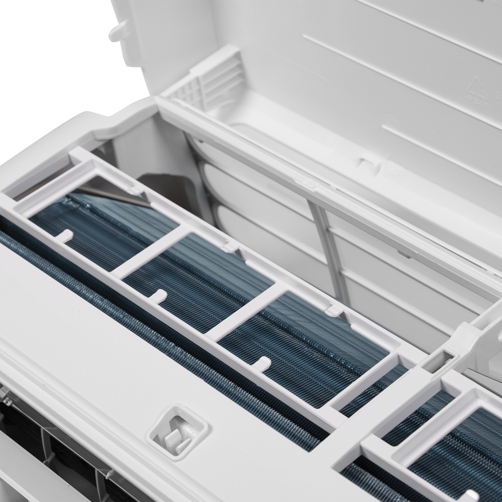 Настенный внутренний блок мульти-сплит-системы Electrolux EACS/I-09 HMB FMI/N8_ERP/in_WF