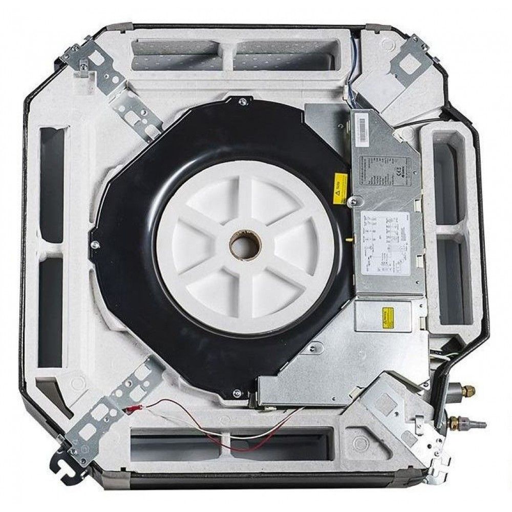 Изображение для товара Gree GMV-R45T/Na-K