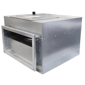 Изображение для товара Sysimple TRSI 900x500