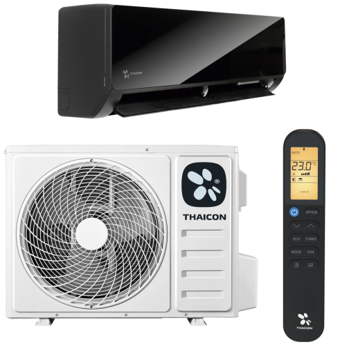 Изображение для товара Thaicon TL-ROP35-FR / TL-RWP35-FR