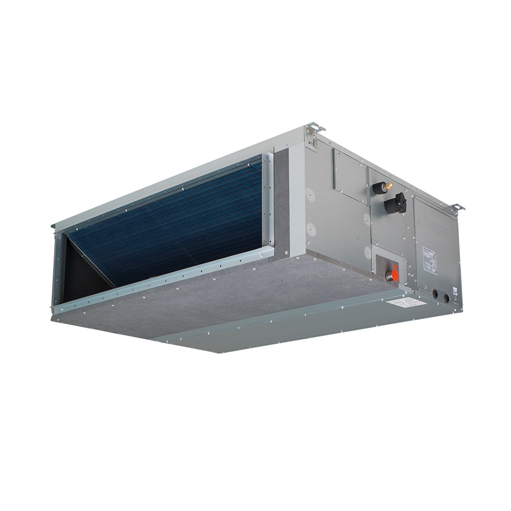 Изображение для товара Daikin FDA200A / RZA200D с зимним комплектом (-30)