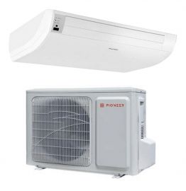 Изображение для товара Pioneer KFF24GV / KON24GV