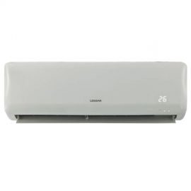 Изображение для товара Lessar LSM-H28KUA2