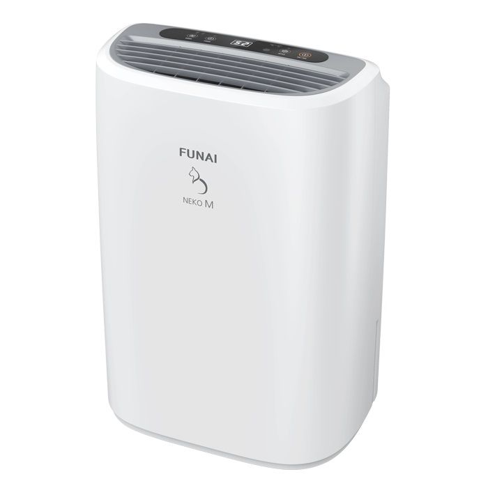 Изображение для товара Funai RAD-N16T5E
