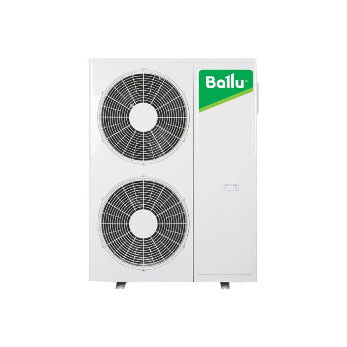 Изображение для товара Ballu BLCI_D-60HN8/EU_23Y