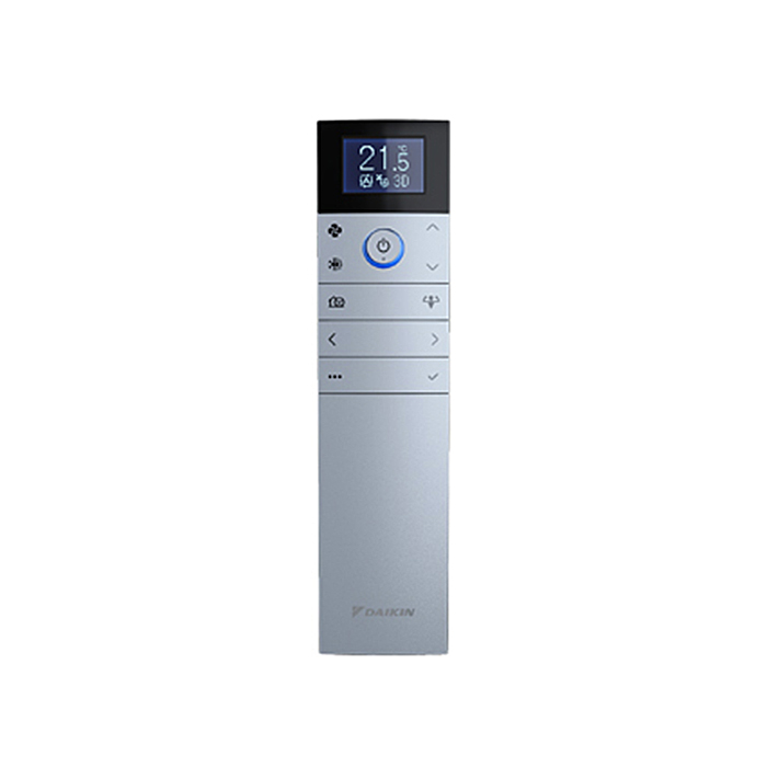 Мульти-сплит-система Daikin 4MXM68A / FTXJ35AS + FTXJ20ASx3
