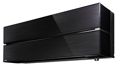 Изображение для товара Mitsubishi Electric MSZ-LN60 VGB