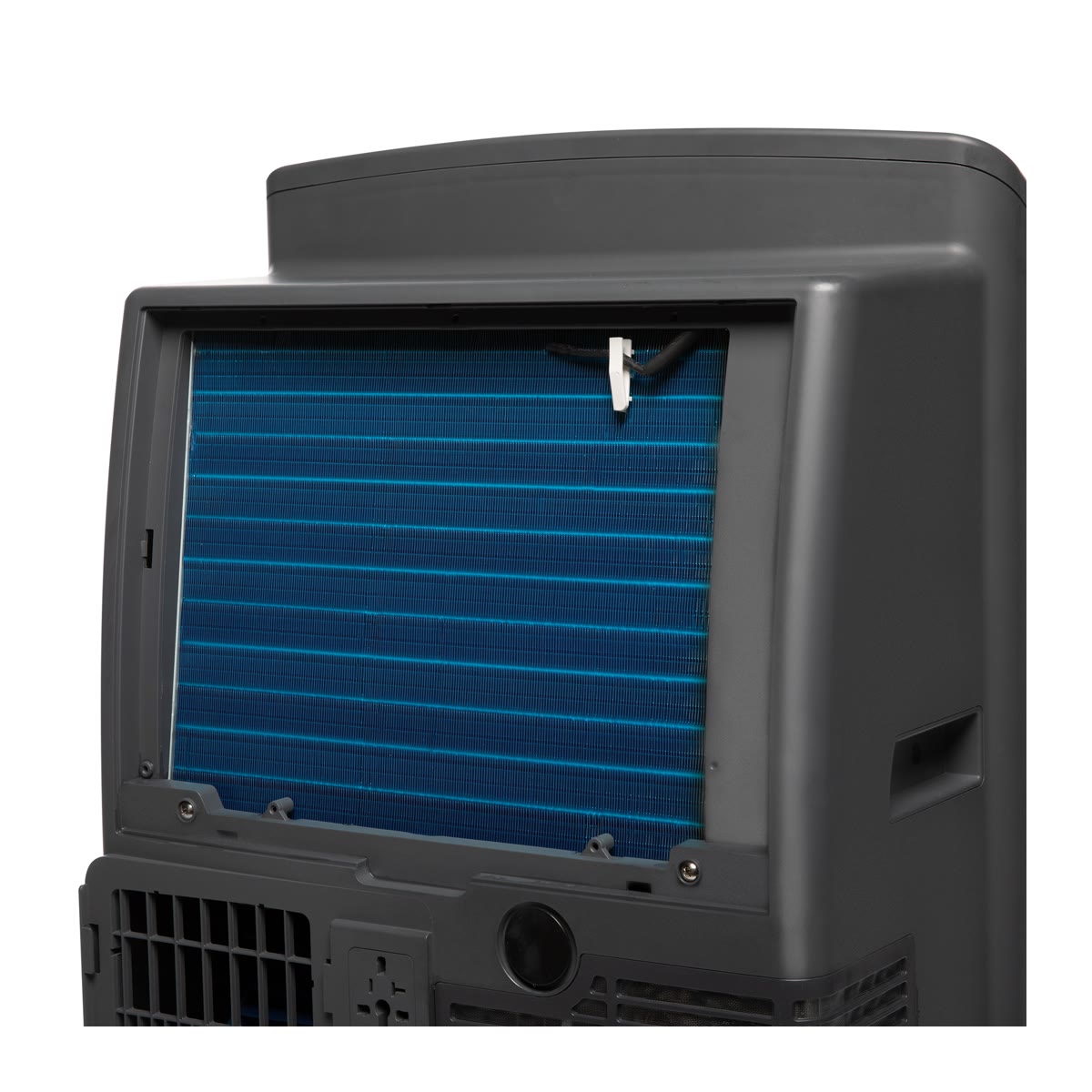 Изображение для товара Ballu BPAC-12 IE/N6