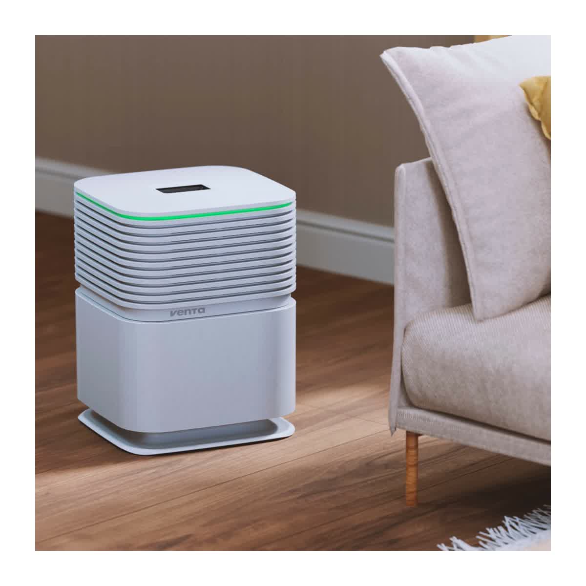 Изображение для товара Venta Aerostyle Compact AP730