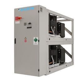 Изображение для товара Daikin EWWQ-L-SS