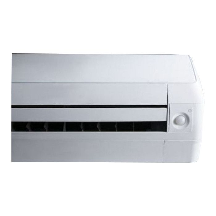 Инверторный настенный кондиционер (сплит-система) Hitachi RAK-25RXB / RAC-25WXB