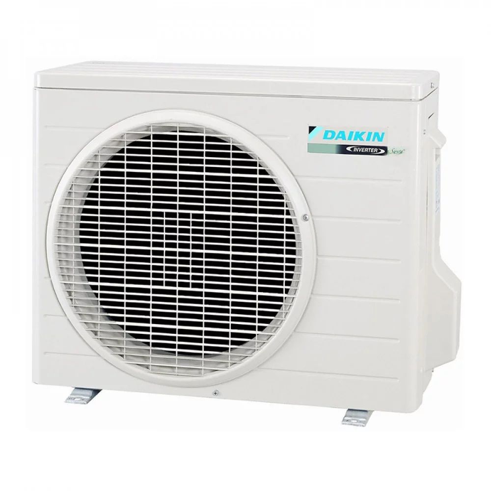 Изображение для товара Daikin ATXC25B / ARXP25M