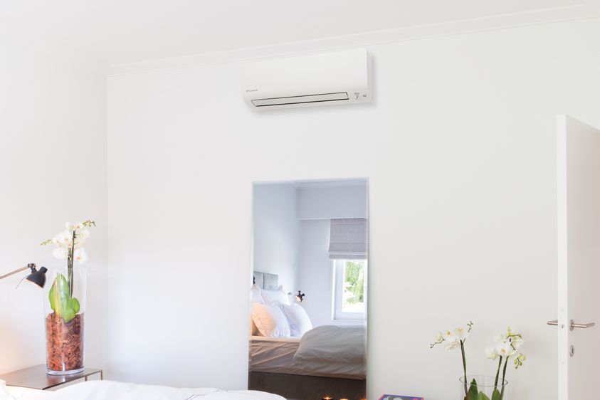 Изображение для товара Daikin FTXS42K