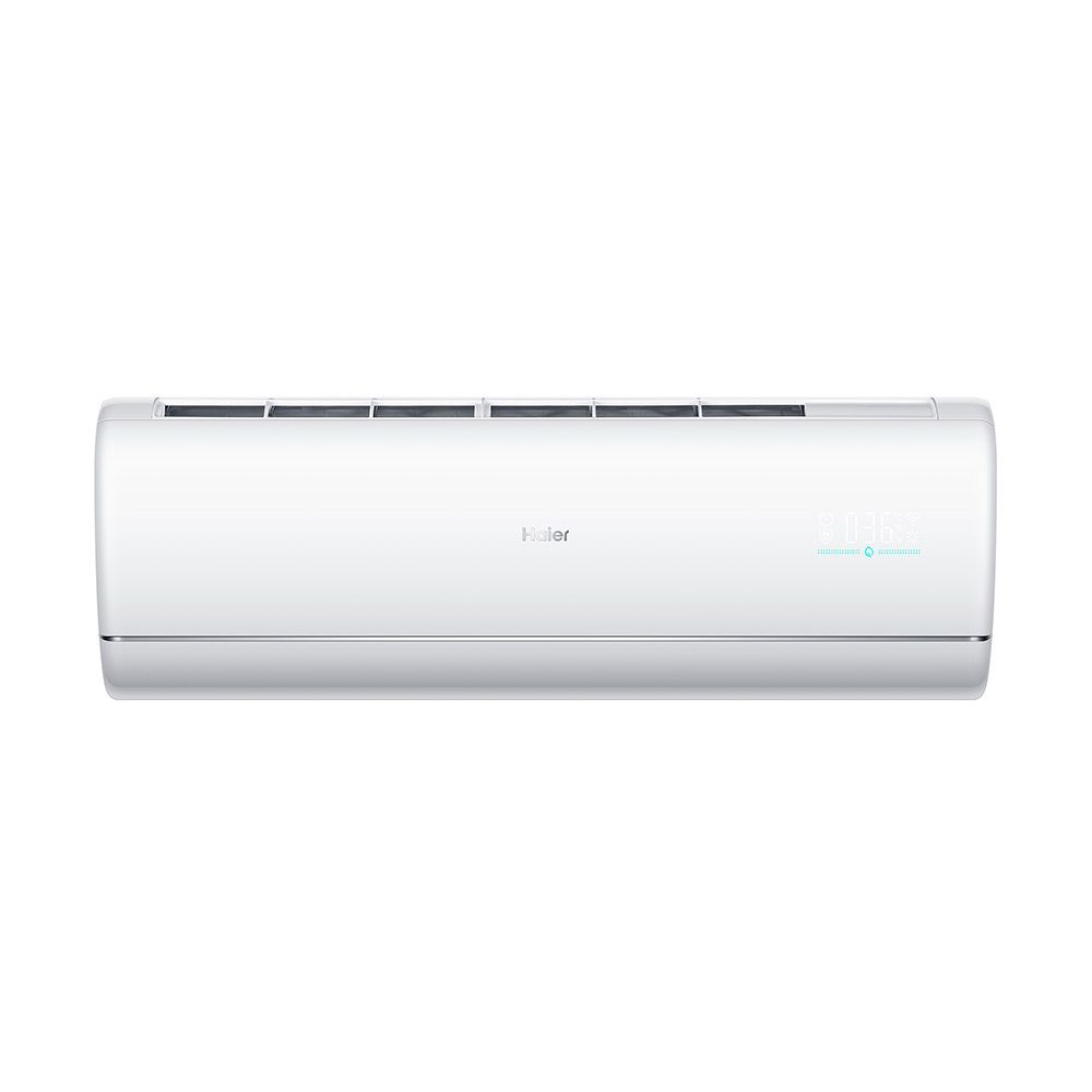 Изображение для товара Haier AS25S2SJ1FA-W / 1U25MECFRA