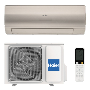 Изображение для товара Haier HSU-07HFF303/R3-G / HSU-07HUF303/R3