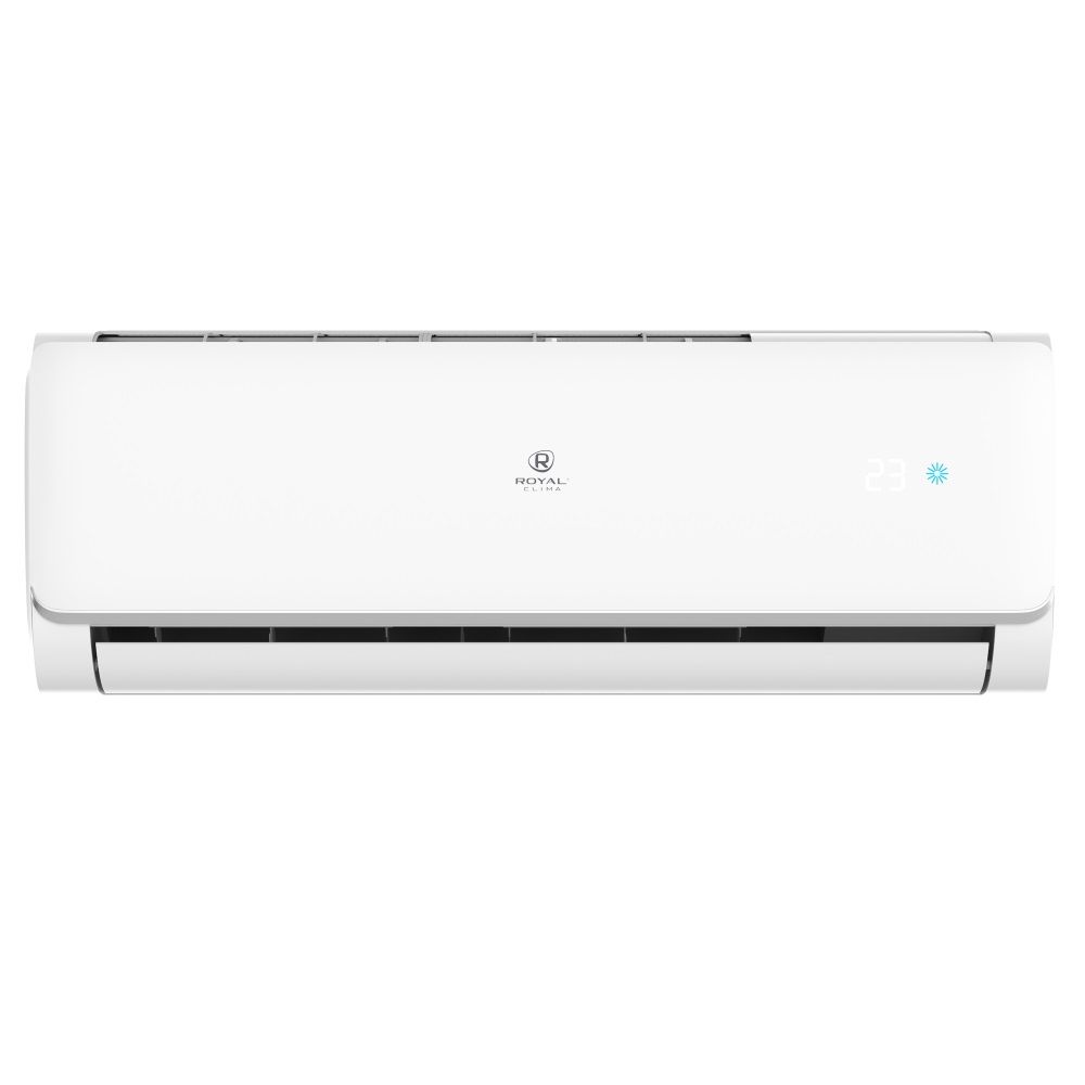 Изображение для товара Royal Clima RC-NB22HN