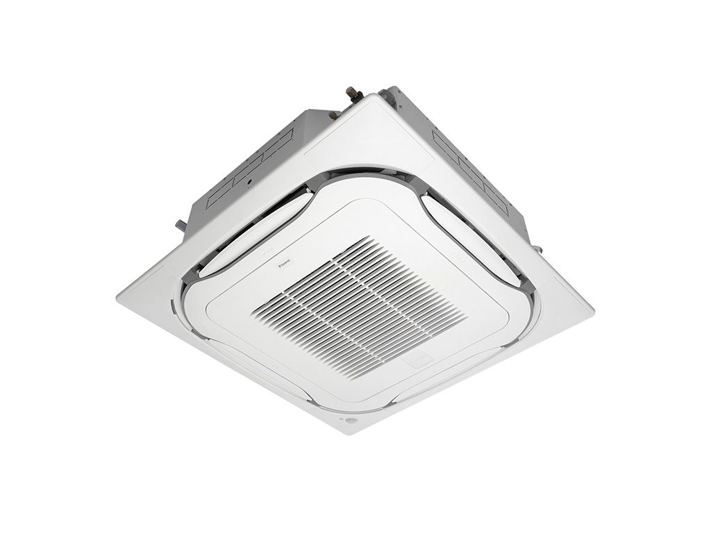Изображение для товара Daikin FCAG35A / RXM35M9