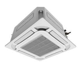 Изображение для товара Lessar LSM-AH22B8CUA2