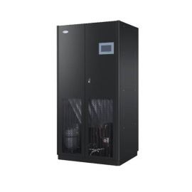 Изображение для товара Hairf HADC 0191/KYV24