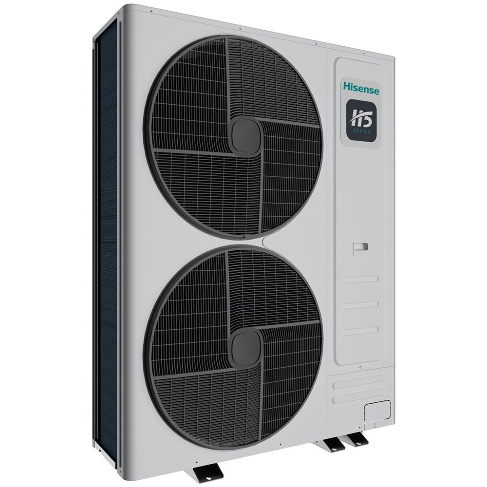 Наружный блок VRF Hisense AVW-76HKDHE2