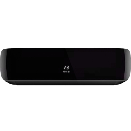 Изображение для товара Hisense AMS-09UW4RVETG00(B) Wi-Fi