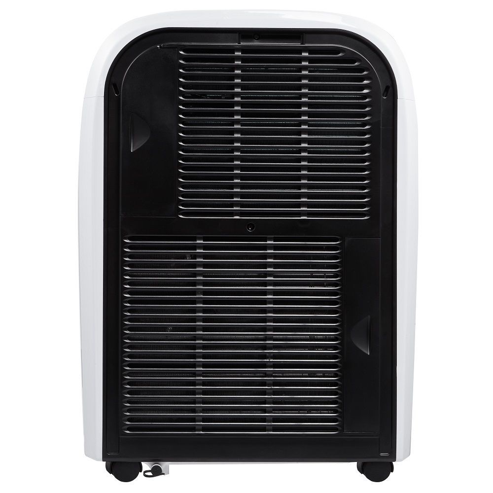 Изображение для товара Electrolux EACM-07 RK/N6