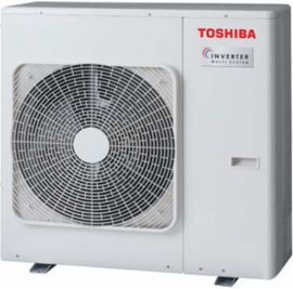 Изображение для товара Toshiba RAS-5M34U2AVG-E