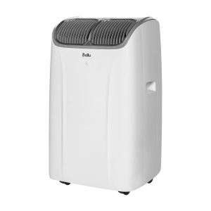 Изображение для товара Ballu BPHS-09 HX/N3