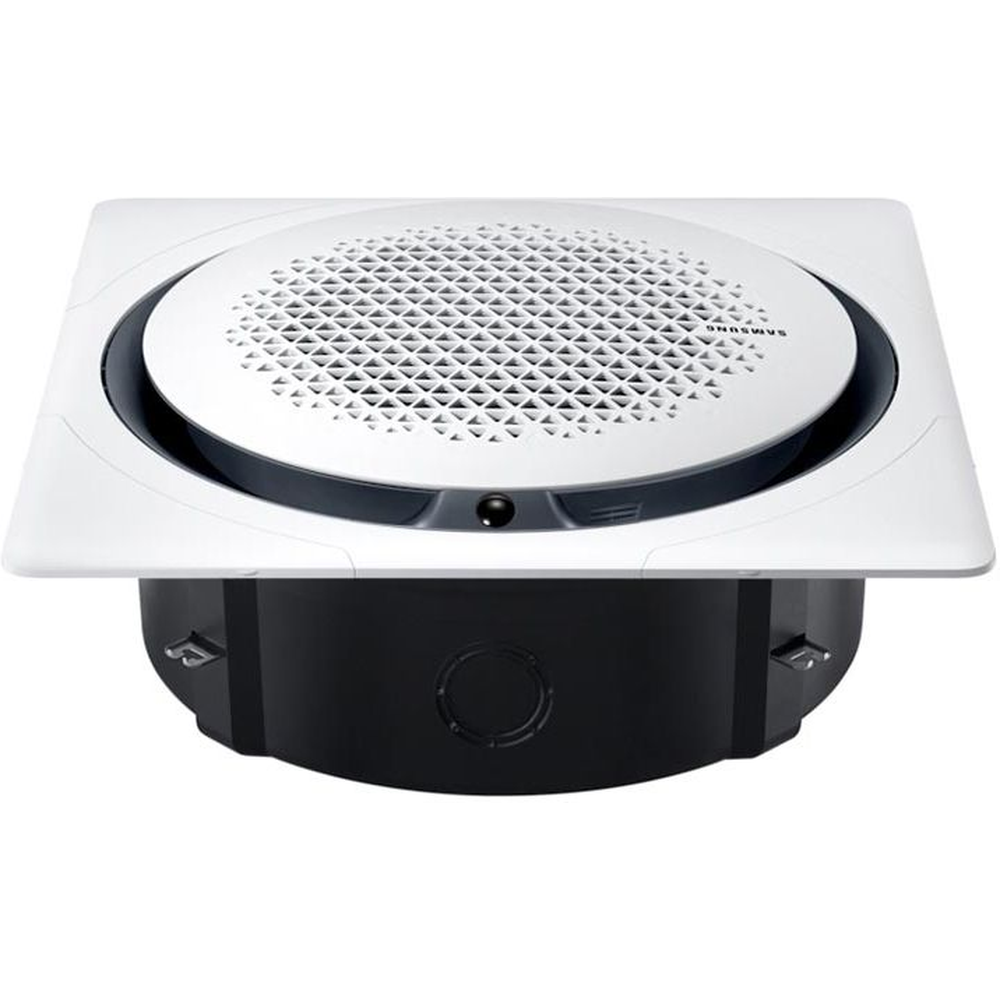 Изображение для товара Samsung AC120MXADKH/EU / AC120MN4PKH/EU
