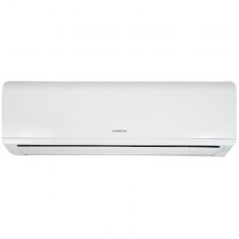 Изображение для товара Hitachi RAK-18RPE