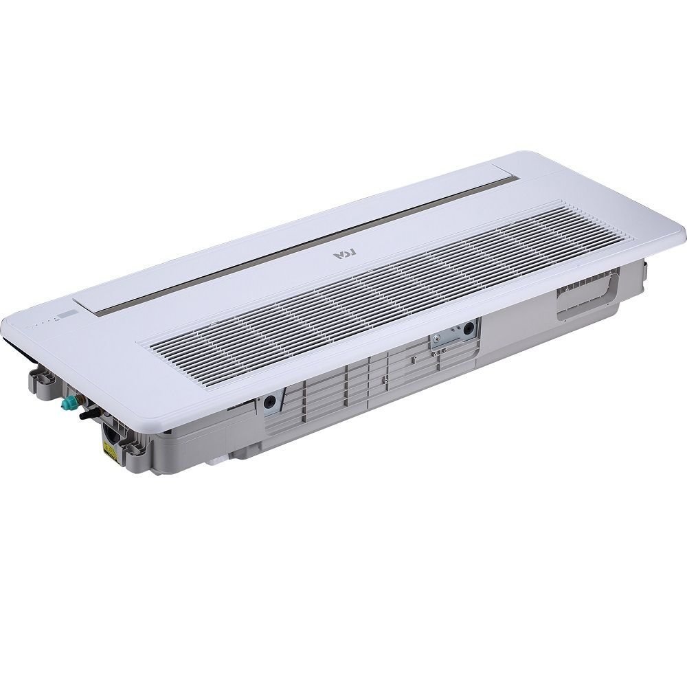 Внутренний блок VRF-системы MDV MDVI3-18C1VR12D(A)