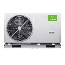 Изображение для товара Lessar LUM-HE100NE2-PC-PT