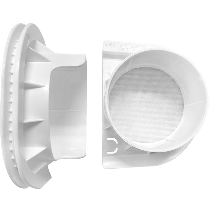 Инверторный настенный кондиционер (сплит-система) Funai RAC-I-SZ35HP.D01 Инверторный настенный кондиционер (сплит-система) Funai RAC-I-SZ35HP.D01