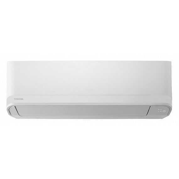 Изображение для товара Toshiba RAS-B13J2KVG-E / RAS-13J2AVG-EE