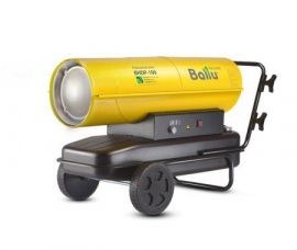 Изображение для товара Ballu BHDP-120