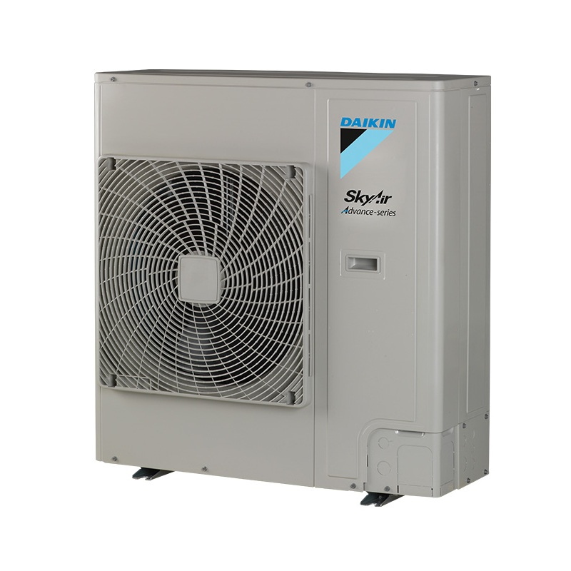 Изображение для товара Daikin FAA100B / RZASG100MY с зимним комплектом (-40)